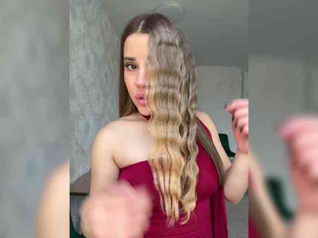 Elisavetaa webcam