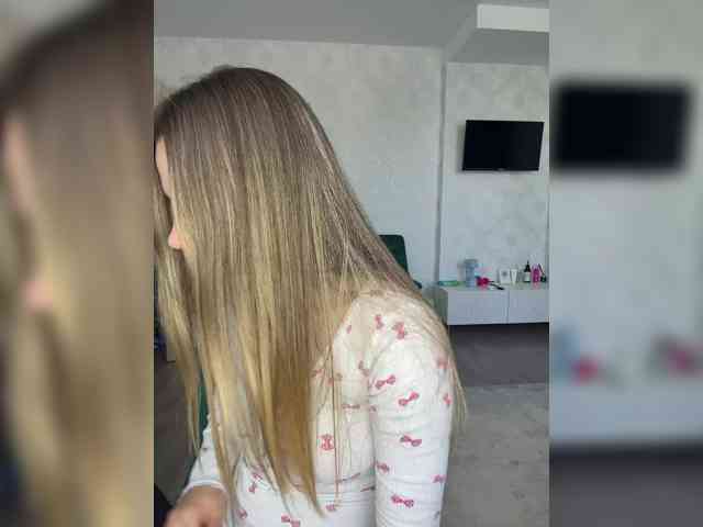 Elisavetaa webcam