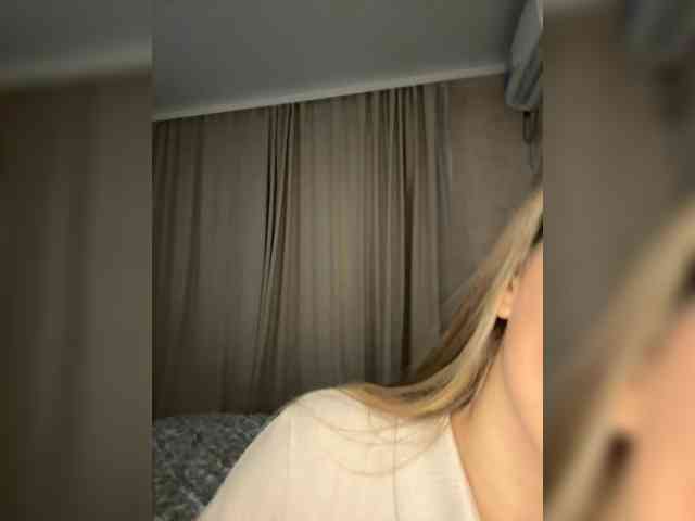 Elisavetaa webcam