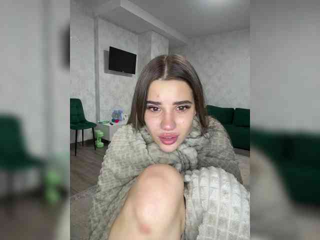 Elisavetaa - Girl 
