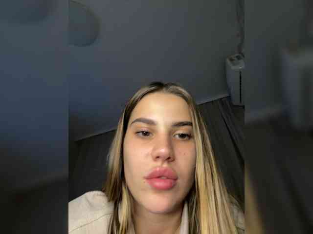 Elisavetaa