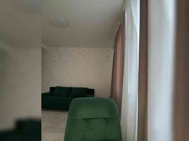 Elisavetaa webcam
