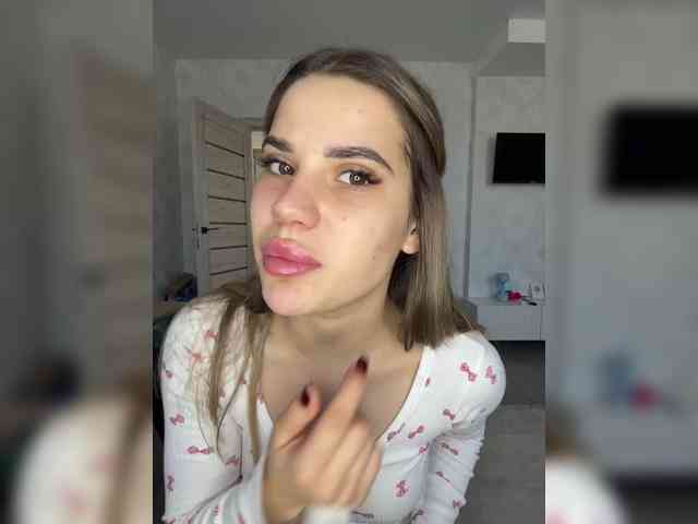 Elisavetaa Elisavetaa