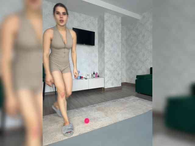 Elisavetaa webcam