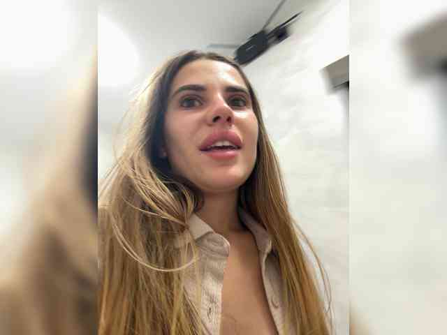 Elisavetaa
