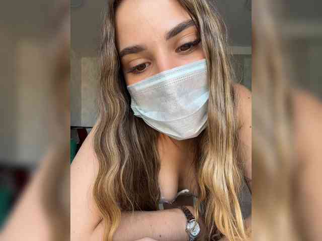 Elisavetaa webcam
