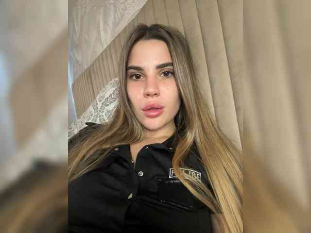 Elisavetaa webcam