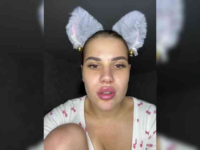 Elisavetaa webcam