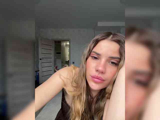 Elisavetaa webcam