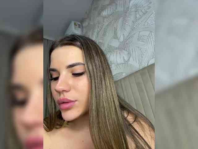 Elisavetaa webcam