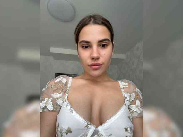 Elisavetaa