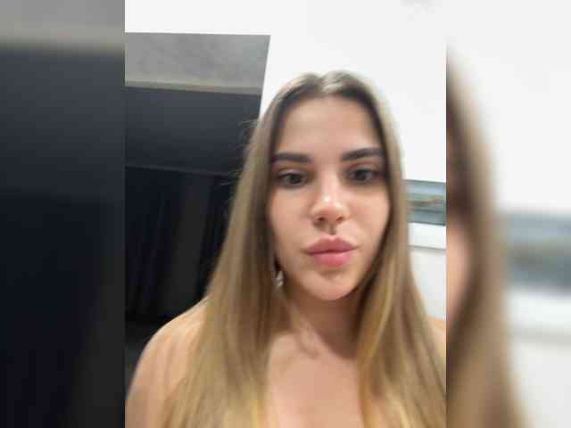 Elisavetaa