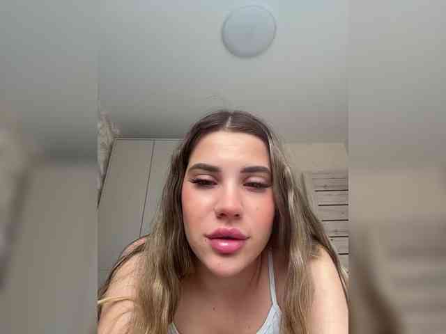 Elisavetaa webcam