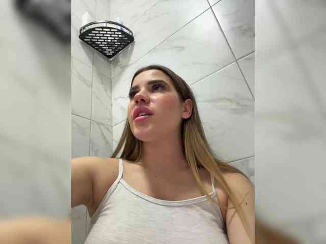 Elisavetaa webcam