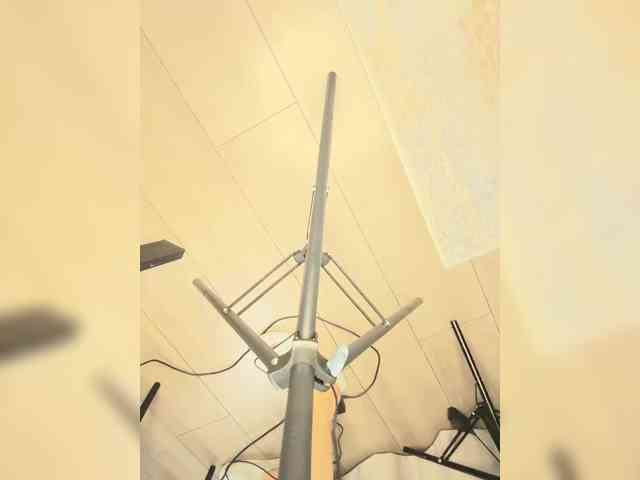Elisavetaa webcam