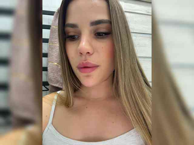 Elisavetaa Elisavetaa