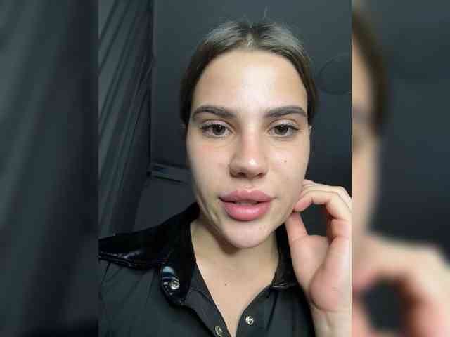 Elisavetaa webcam