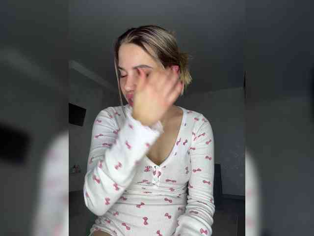 Elisavetaa