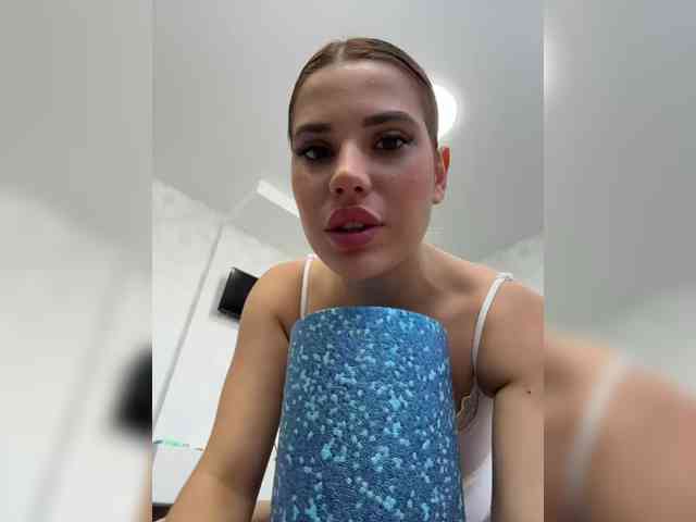 Elisavetaa