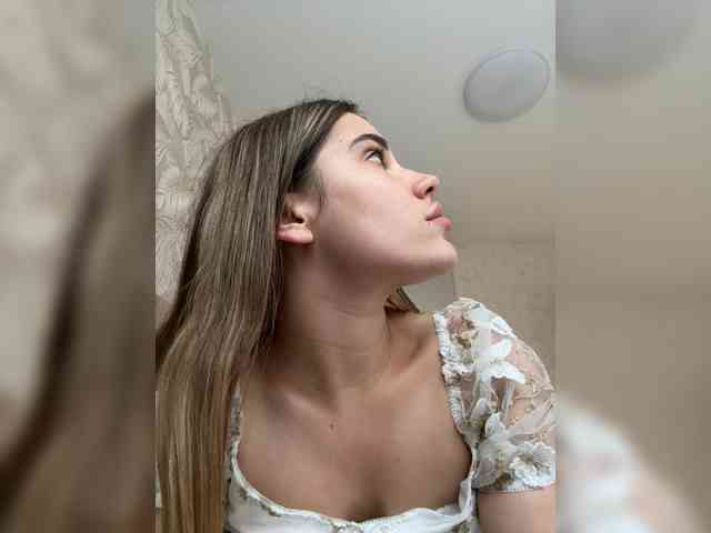 Elisavetaa