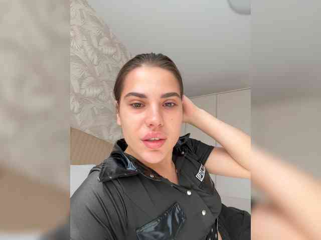 Elisavetaa