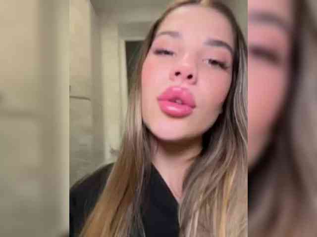 Elisavetaa