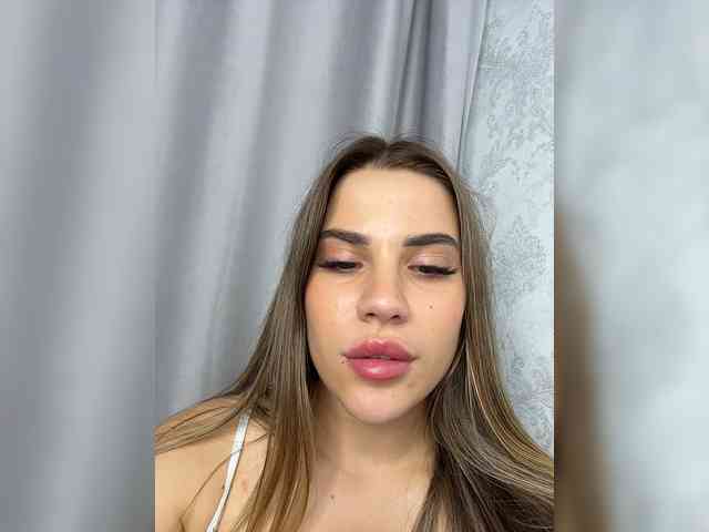 Elisavetaa webcam