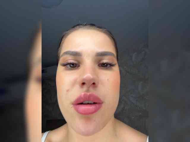 Elisavetaa Elisavetaa