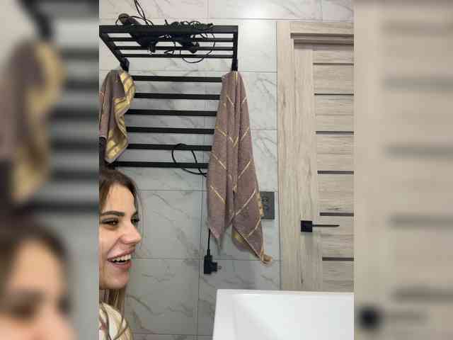 Elisavetaa