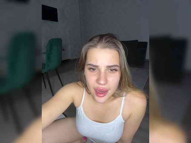 Elisavetaa webcam