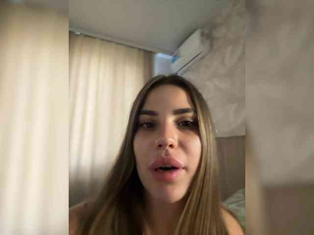 Elisavetaa webcam