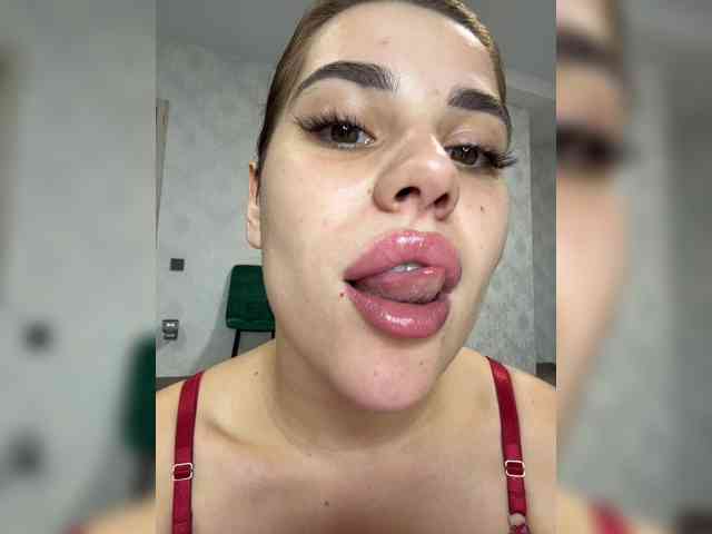 Elisavetaa