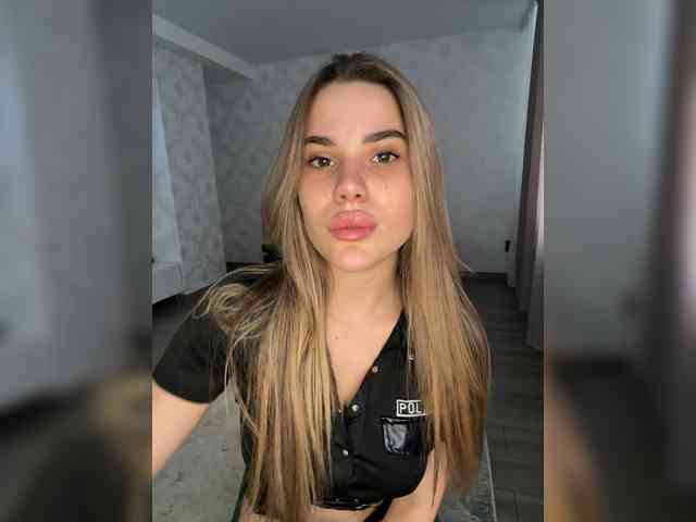 Elisavetaa webcam