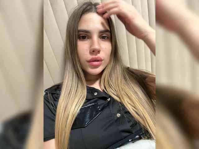 Elisavetaa webcam