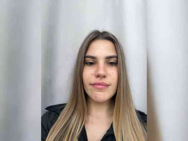 Elisavetaa webcam