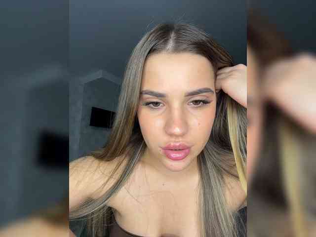 Elisavetaa webcam