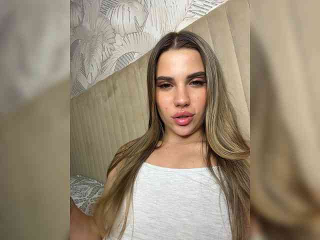 Elisavetaa webcam