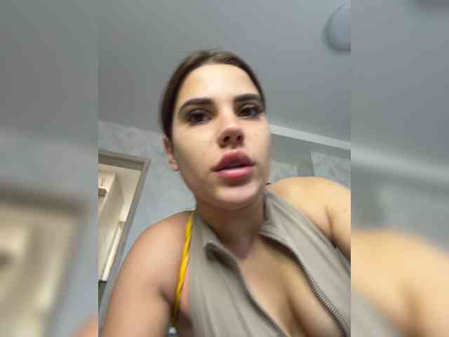 Elisavetaa