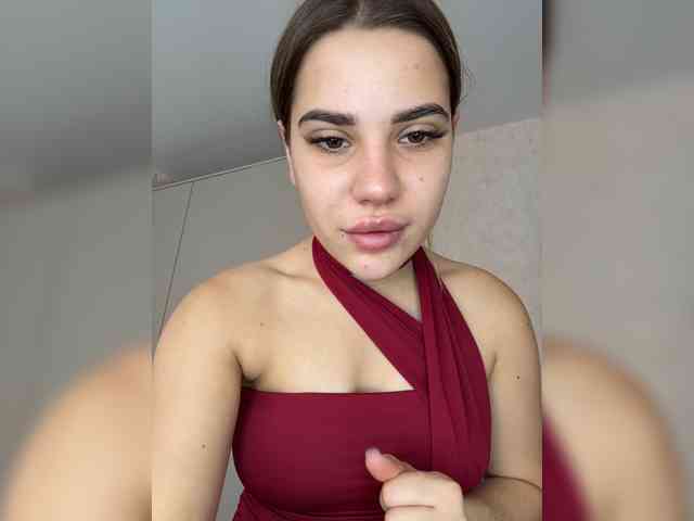 Elisavetaa webcam