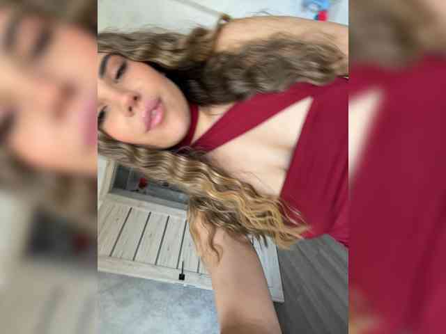 Elisavetaa