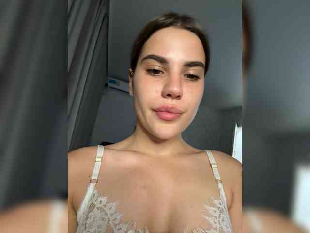 Elisavetaa