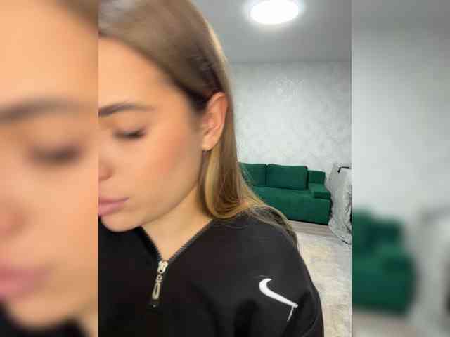 Elisavetaa