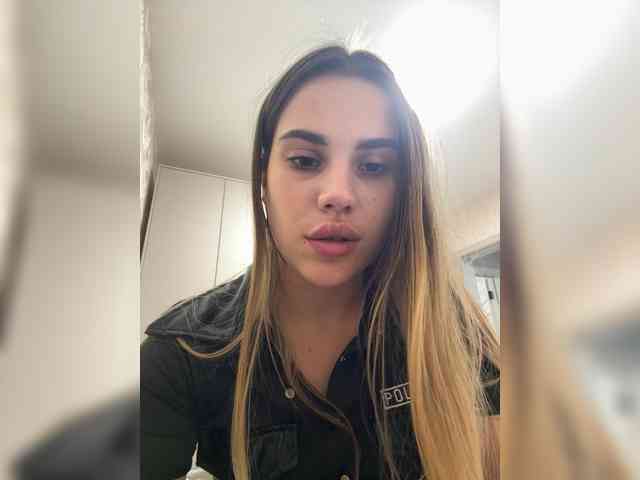 Elisavetaa webcam