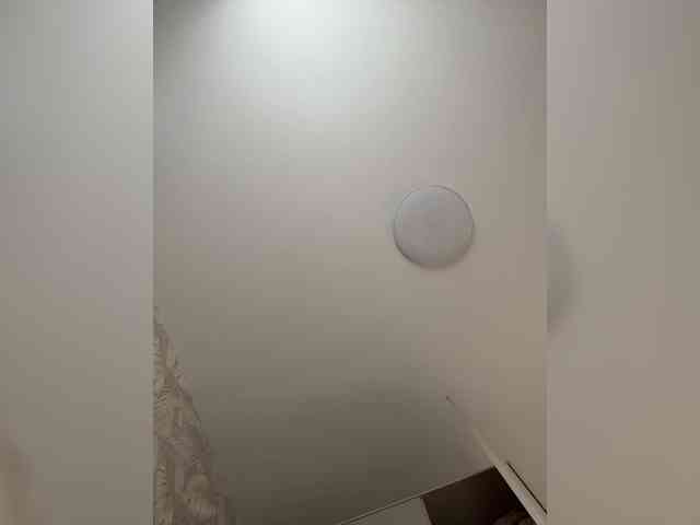 Elisavetaa webcam