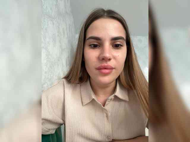 Elisavetaa webcam