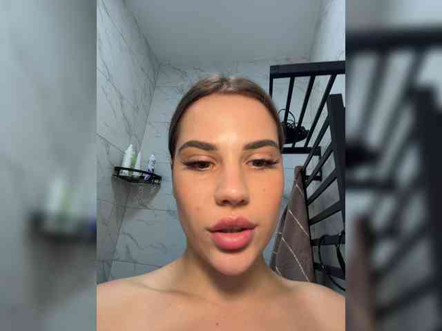 Elisavetaa
