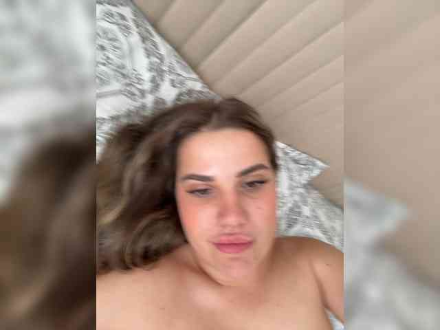 Elisavetaa