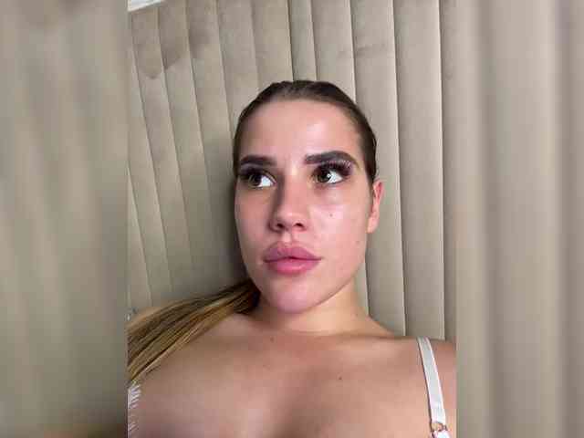 Elisavetaa webcam