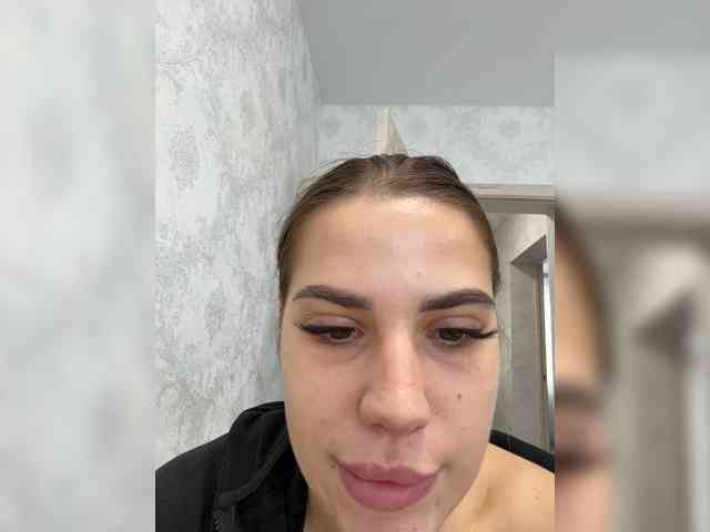 Elisavetaa
