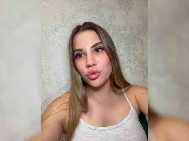 Elisavetaa webcam